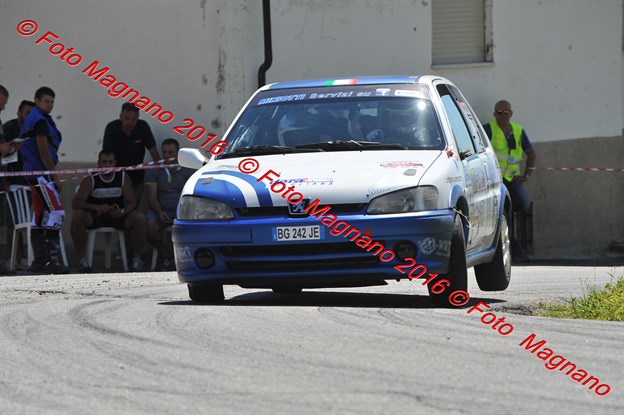 DSC_8475.JPG